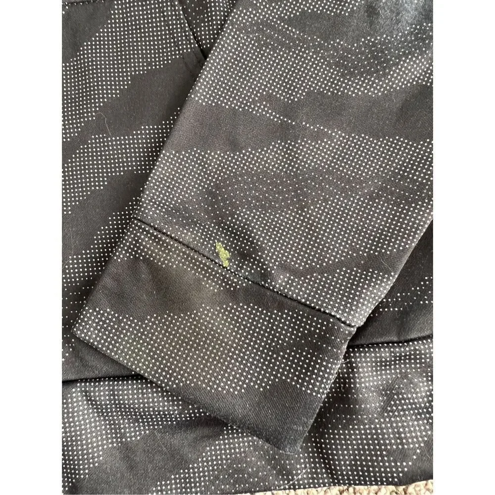 Adidas youth medium